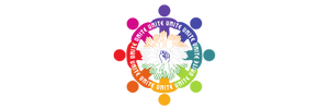 Unite Social Welfare Council