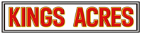 Kings Acres