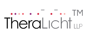 Theralicht LLP